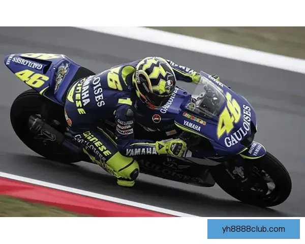 瓦伦蒂诺重返赛道引热议 MotoGP新赛季战况全面解析