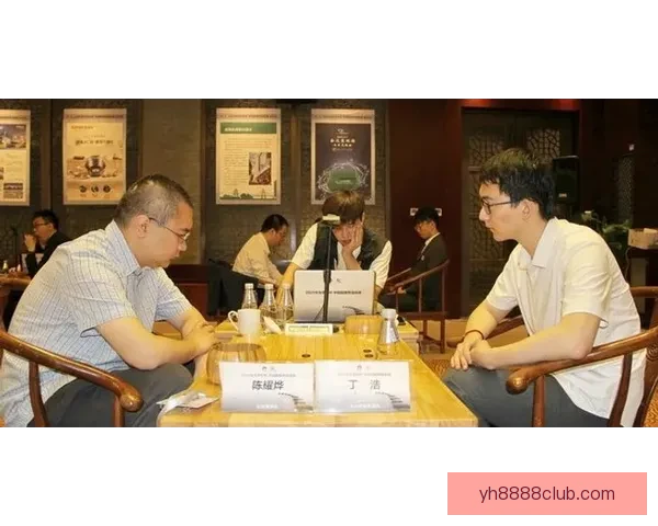 湘超联赛激战正酣 本赛季精彩对决一览