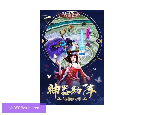 网球赛场风云再起：新星崛起与老将争锋 激烈对决预示未来发展趋势