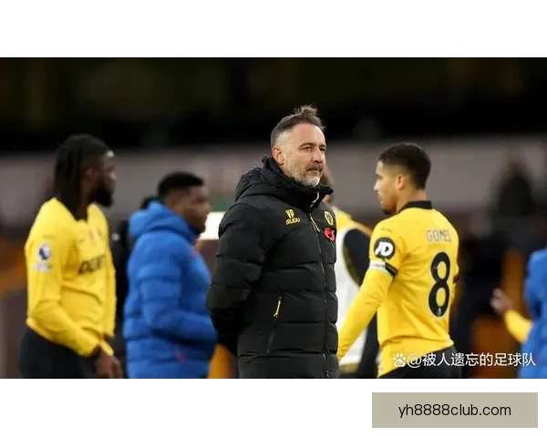 伯恩利足球俱乐部的现任老板及其经营背景全面解析