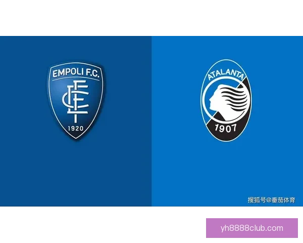 亚特兰大俱乐部最新赛程安排与精彩比赛全览指南