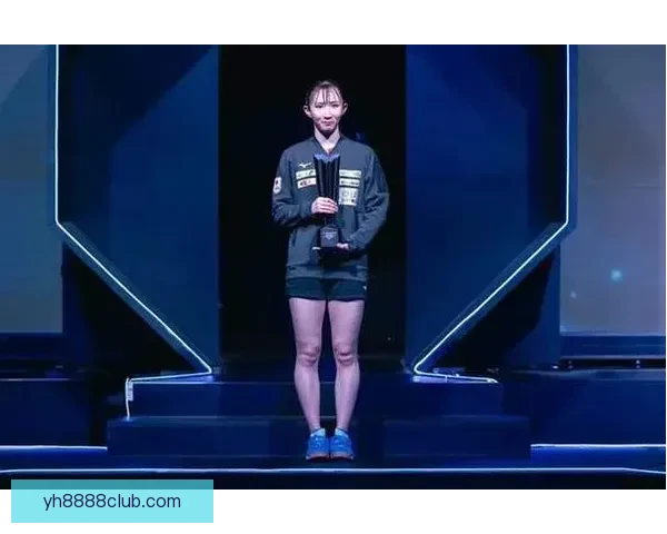 突破极限与心路历程：顶尖运动员的真实访谈故事