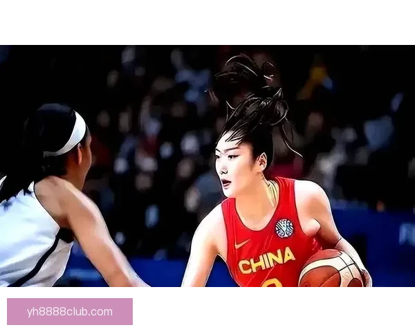李梦外线手感回暖中国女篮备战亚洲杯前景分析